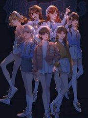 人人澡人人清清爽爽